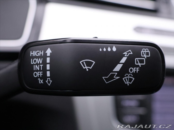 Volkswagen Passat 2,0 TDI 110kW DSG Comfort 2015