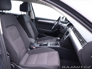 Volkswagen Passat 2,0 TDI 110kW DSG Comfort 2015