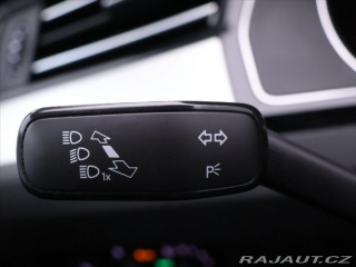 Volkswagen Passat 2,0 TDI 110kW DSG Comfort 2015