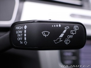 Volkswagen Passat 2,0 TDI 110kW DSG Comfort 2015