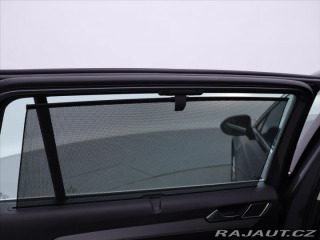 Volkswagen Passat 2,0 TDI 110kW DSG Comfort 2015