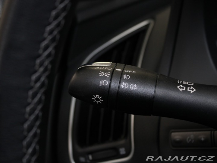 Infiniti Q60 3,0 V6TT 405koní AWD S Pr 2018