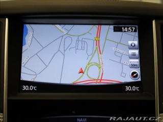 Infiniti Q60 3,0 V6TT 405koní AWD S Pr 2018