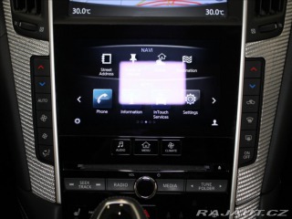 Infiniti Q60 3,0 V6TT 405koní AWD S Pr 2018