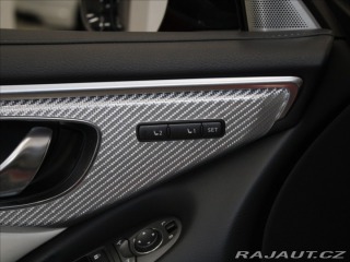 Infiniti Q60 3,0 V6TT 405koní AWD S Pr 2018