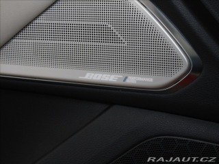 Infiniti Q60 3,0 V6TT 405koní AWD S Pr 2018