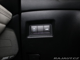 Infiniti Q60 3,0 V6TT 405koní AWD S Pr 2018