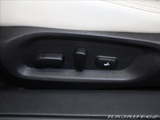 Infiniti Q60 3,0 V6TT 405koní AWD S Pr 2018