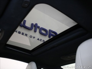 Infiniti Q60 3,0 V6TT 405koní AWD S Pr 2018