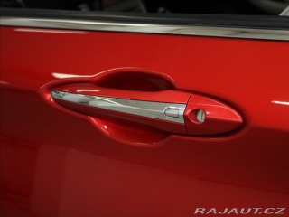 Infiniti Q60 3,0 V6TT 405koní AWD S Pr 2018