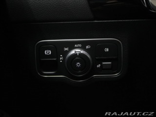 Mercedes-Benz GLA 2,0 200D 4Matic 1.maj.ČR. 2023