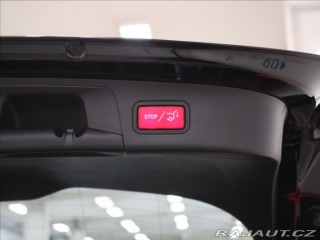 Mercedes-Benz GLA 2,0 200D 4Matic 1.maj.ČR. 2023