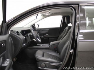 Mercedes-Benz GLA 2,0 200D 4Matic 1.maj.ČR. 2023