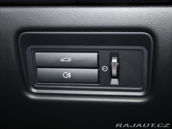 Jaguar XJ 3,0 30d R-Sport 91tkm. Zá 2017