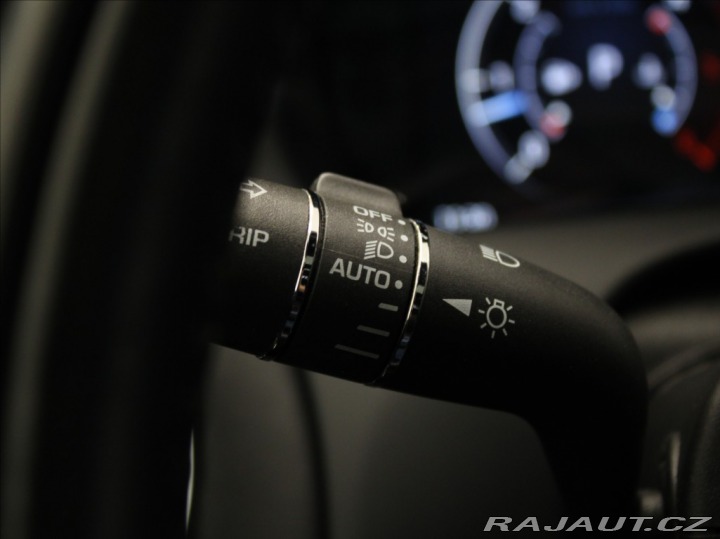 Jaguar XJ 3,0 30d R-Sport 91tkm. Zá 2017