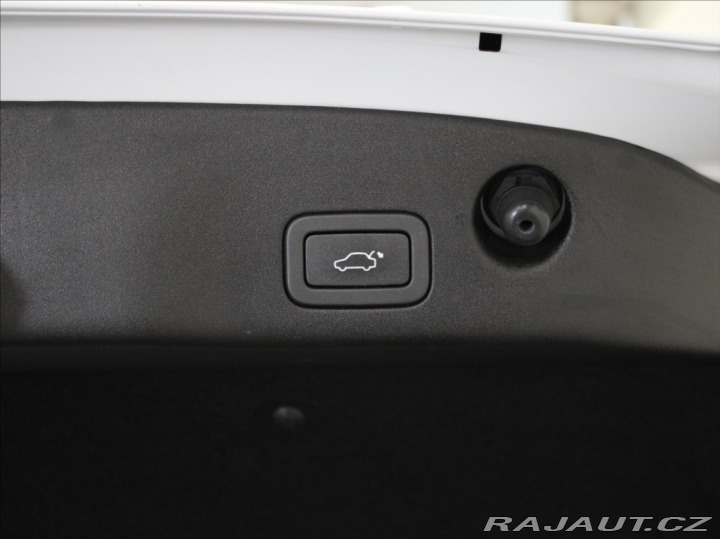 Jaguar XJ 3,0 30d R-Sport 91tkm. Zá 2017