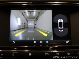 Jaguar XJ 3,0 30d R-Sport 91tkm. Zá 2017