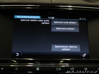 Jaguar XJ 3,0 30d R-Sport 91tkm. Zá 2017