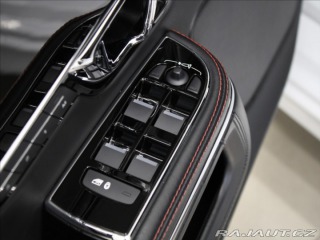 Jaguar XJ 3,0 30d R-Sport 91tkm. Zá 2017