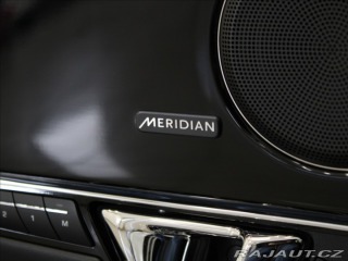 Jaguar XJ 3,0 30d R-Sport 91tkm. Zá 2017