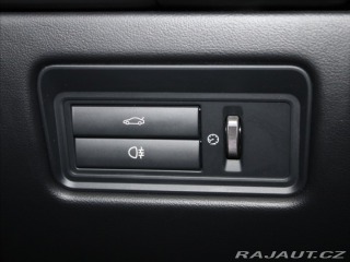 Jaguar XJ 3,0 30d R-Sport 91tkm. Zá 2017