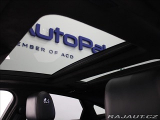 Jaguar XJ 3,0 30d R-Sport 91tkm. Zá 2017