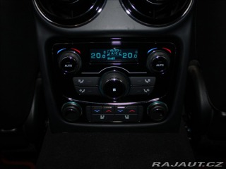 Jaguar XJ 3,0 30d R-Sport 91tkm. Zá 2017