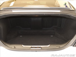 Jaguar XJ 3,0 30d R-Sport 91tkm. Zá 2017