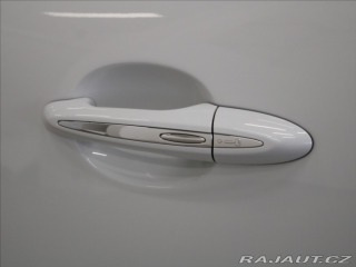 Jaguar XJ 3,0 30d R-Sport 91tkm. Zá 2017