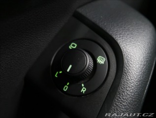 Škoda Octavia 2,0 TSI RS DSG 1 MAJ ČR 2 2017