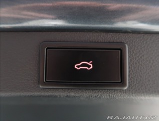 Škoda Octavia 2,0 TSI RS DSG 1 MAJ ČR 2 2017