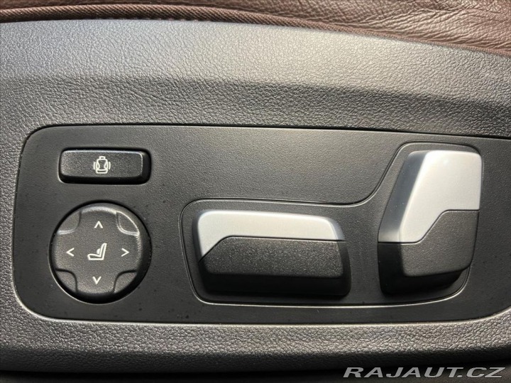 BMW X3 20i xDrive, M-PAKET, SHAD 2022