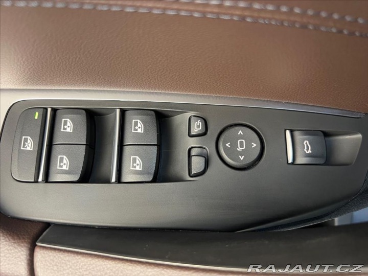 BMW X3 20i xDrive, M-PAKET, TAŽN 2022