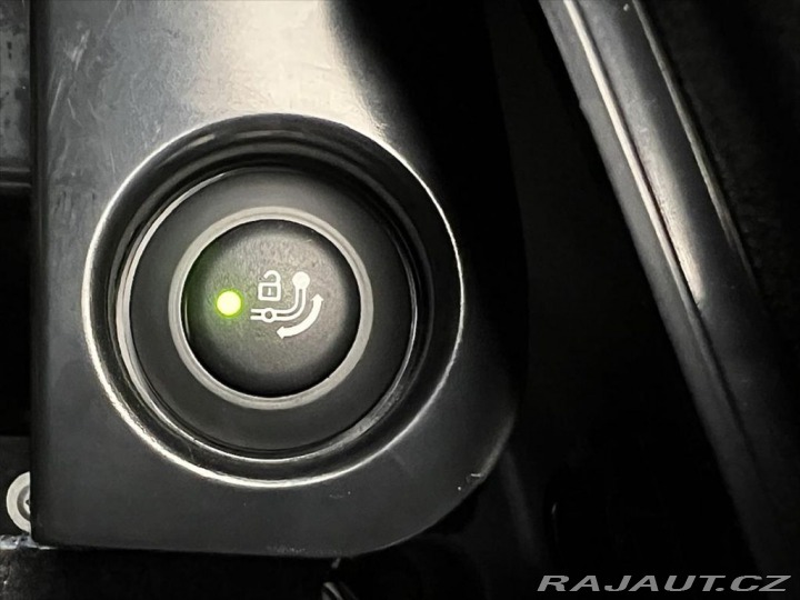 BMW X3 20i xDrive, M-PAKET, SHAD 2022