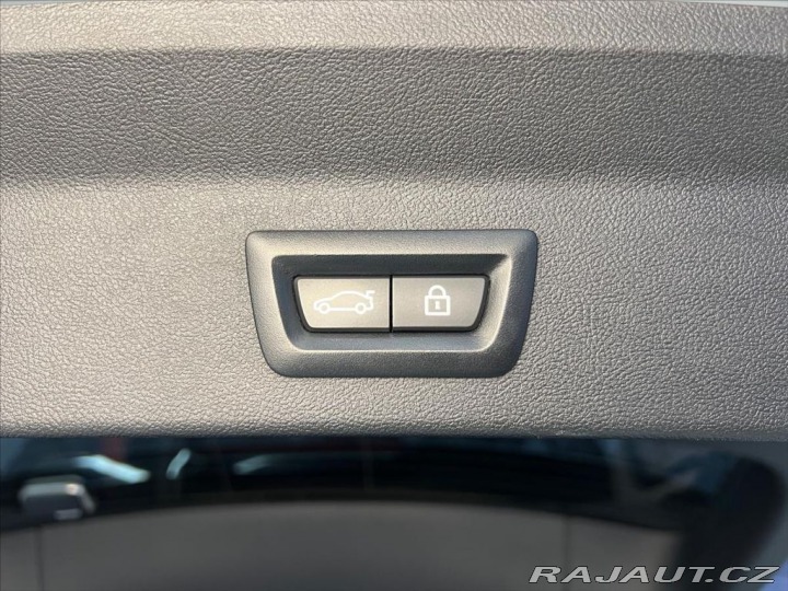 BMW X3 20i xDrive, M-PAKET, TAŽN 2022