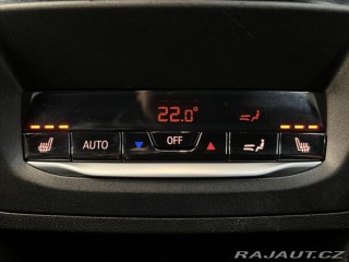 BMW X3 20i xDrive, M-PAKET, SHAD 2022