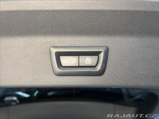 BMW X3 20i xDrive, M-PAKET, SHAD 2022