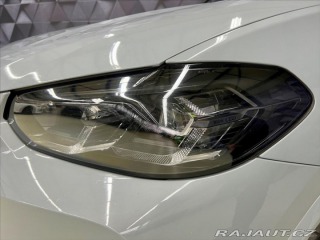 BMW X3 20i xDrive, M-PAKET, SHAD 2022