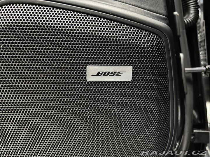 Porsche Panamera 4S DIESEL PDK, PDLS, WEBA 2017