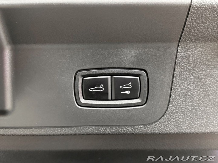 Porsche Panamera 4S DIESEL PDK, VZDUCH, WE 2017