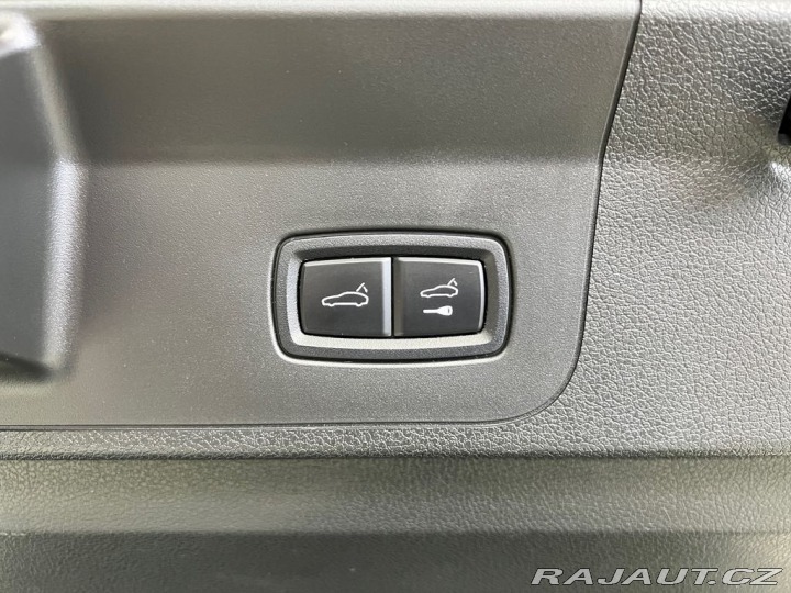 Porsche Panamera 4S DIESEL PDLS, WEBASTO 2017