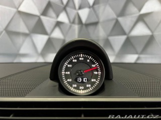 Porsche Panamera 4S DIESEL PDK, PDLS, WEBA 2017