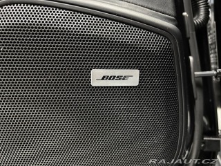 Porsche Panamera 4S DIESEL PDK, PDLS, WEBA 2017