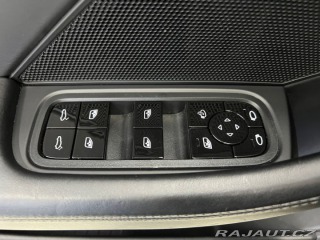 Porsche Panamera 4S DIESEL PDK, PDLS, WEBA 2017