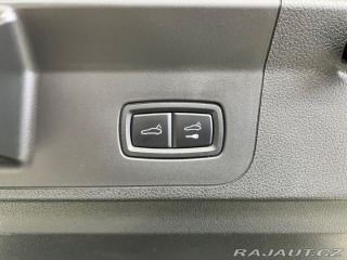 Porsche Panamera 4S DIESEL PDK, PDLS, WEBA 2017