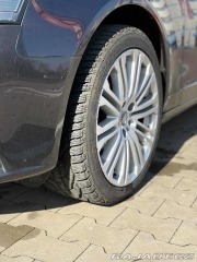 Audi A4 2,0 B8 2010 rok 2010