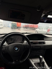 BMW 3 3,0   e90 330i 2007