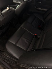 BMW 3 3,0   e90 330i 2007