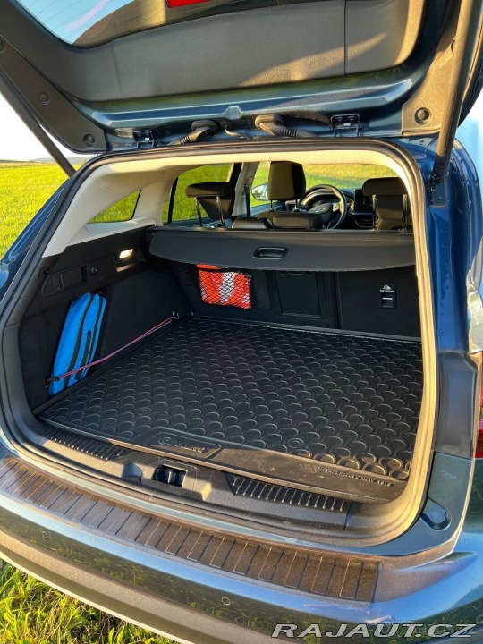 Ford Focus 1,0   Active X 2023 1.maj 2023