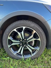 Ford Focus 1,0 Active X 2023 1.maj 2023